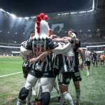 Jogador do Atlético figura em lista dos melhores alas do mundo; entenda
