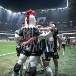 Jogador do Atlético figura em lista dos melhores alas do mundo; entenda