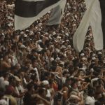 Após ‘venda-relâmpago’, Atlético se posiciona sobre ingressos para jogo contra o Vasco, no Rio