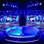 Worlds 2024: veja todos os resultados da primeira rodada da fase suíça