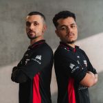 Worlds 2024: veja o próximo adversário da paiN Gaming na competição