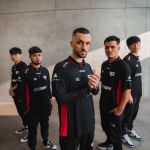 Worlds 2024: paiN é derrotada pela G2 na estreia da fase suíça