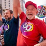 PSOL rejeita federação com o PT, mas topa apoiar reeleição de Lula