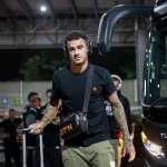 Visando a Copa do Brasil, Vasco deve fazer testes diante do São Paulo