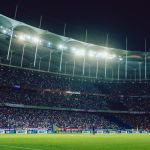 Bahia x São Paulo: horário e onde assistir ao vivo pela Série A