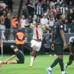 Punido na base, joia do Inter pode ser desfalque no GreNal; entenda