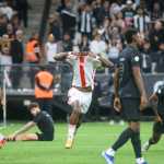 Punido na base, joia do Inter pode ser desfalque no GreNal; entenda