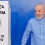 Lula vai a comícios na tentativa de empolgar candidaturas do PT no ABC Paulista