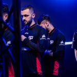 Worlds 2024: paiN perde para Team Liquid e é eliminada da competição