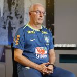 Seleção Brasileira sofre com 15 cortes na 'Era Dorival'; veja a lista
