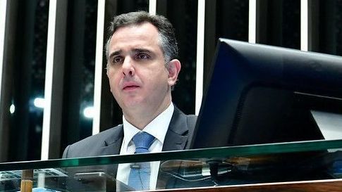 Pacheco destaca final da Libertadores com dois times geridos por SAF: ‘Fortaleceu os clubes’