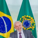 Lula volta ao X após desbloqueio: 'Aqui é Brasil'