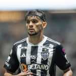 Entre times que brigam contra rebaixamento, Atlético tem pior campanha recente