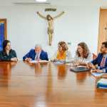 Lula sanciona projeto que endurece penas de feminicídio e crimes contra a mulher