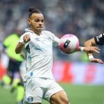 Braithwaite dispara contra arbitragem após derrota do Grêmio: “Juiz nos prejudicou”