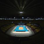 Guia completo do Mineiro Masculino de Vôlei: times, datas, locais e jogos