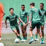 Fluminense quer encerrar péssima sequência recente em clássicos para respirar na Série A