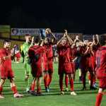 Sport x Operário-PR: horário e onde assistir ao vivo pela Série B