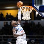 KTO Minas recebe o São José por segunda vitória seguida no NBB