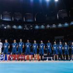 Superliga Masculina 24/25: Itambé Minas tentará surpreender com mescla no elenco
