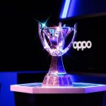 Worlds 2024 tem confrontos dos playoffs definidos; confira todos os jogos