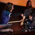 VALORANT Game Changers: MIBR vence Team Liquid e garante bicampeonato