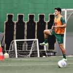 Fluminense conta com excelente retrospecto de Cano no Maracanã; veja