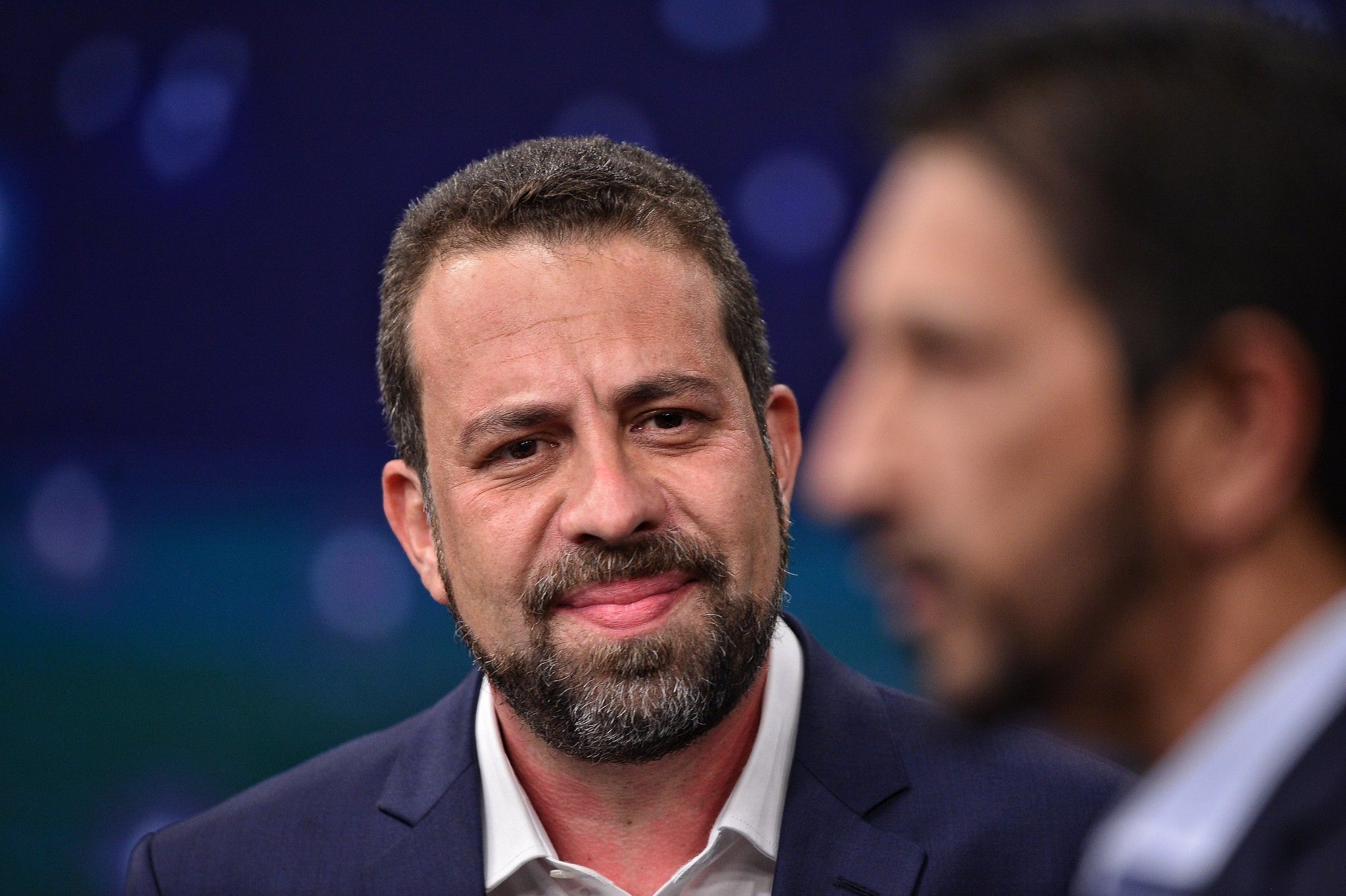 PSOL fica sem nenhuma prefeitura após derrotas em 2º turno