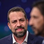 PSOL fica sem nenhuma prefeitura após derrotas em 2º turno