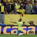 Brasil goleia o Peru com pênaltis e golaços e consolida recuperação nas Eliminatórias