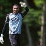 Botafogo x Criciúma: veja as prováveis escalações para jogo do Brasileirão