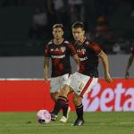 Galoppo muda postura sobre continuidade no São Paulo