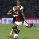 São Paulo perde titular, mas terá retornos para sequência do Brasileirão