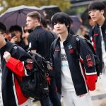 Worlds 2024: em duelo de chineses, Weibo elimina LNG e vai à semifinal