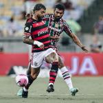 Pesquisa mostra que clubes brasileiros e Brasileirão ainda têm pouca adesão no exterior