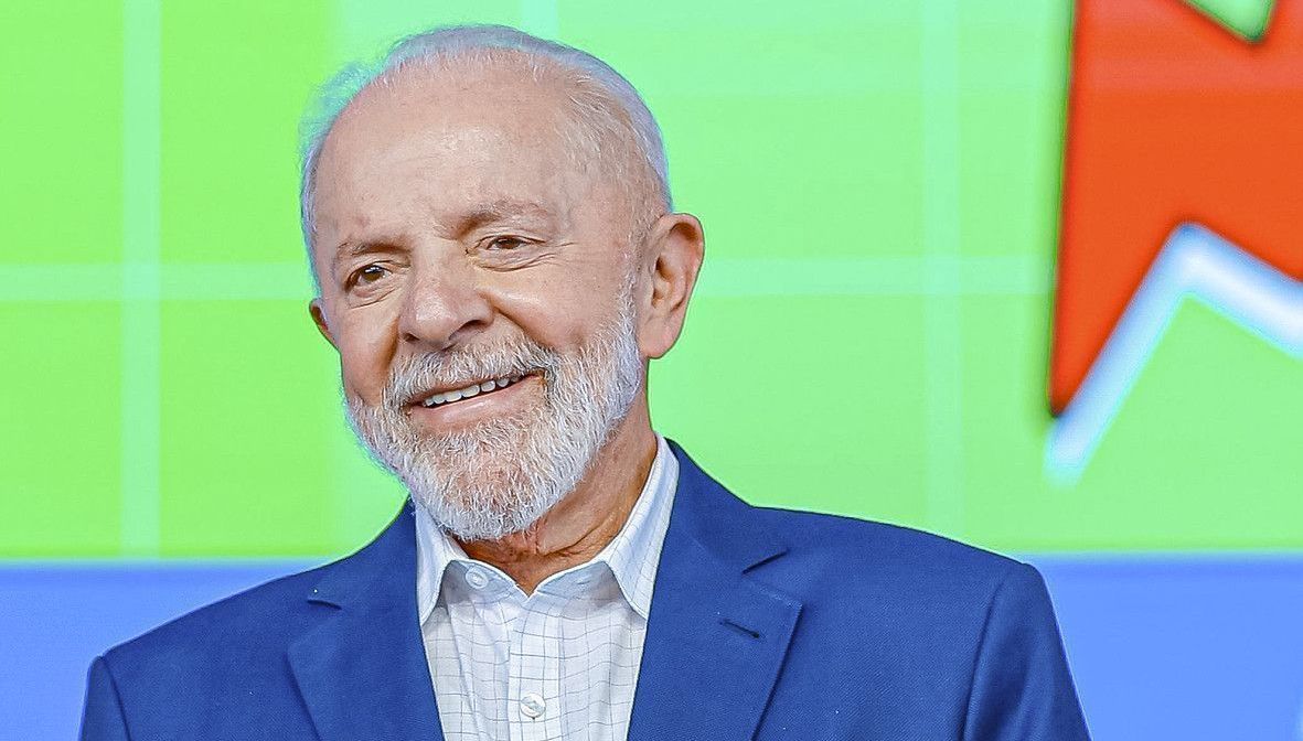 Lula deve encontrar com Lira e Pacheco antes de enviar pacote de corte de gastos