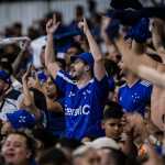 Cruzeiro projeta início da venda de ingressos para final da Sul-Americana