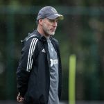 Milito revela como Atlético vai administrar elenco em meio à disputa de três competições