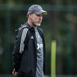 Milito revela como Atlético vai administrar elenco em meio à disputa de três competições