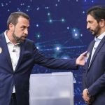 Datafolha SP: vantagem de Nunes cai, mas prefeito lidera com 49% contra 35% de Boulos