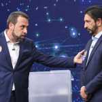 Datafolha SP: vantagem de Nunes cai, mas prefeito lidera com 49% contra 35% de Boulos