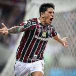 Fluminense 1 x 0 Athletico-PR: gol e melhores momentos do Brasileirão