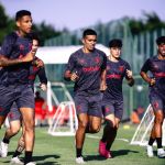 Em busca do título, Sport tenta frear reação do Guarani na Série B