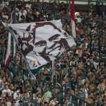 Fluminense no Brasileirão: CBF define datas e horários de jogos das rodadas 34, 35 e 36