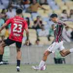 Veja os desfalques do Fluminense para o duelo contra o Vitória, na Série A