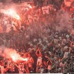 Atlético x River: goleada na semi da Libertadores quebra recordes da Arena MRV