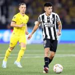 Quando será a final da Libertadores, com presença de Botafogo ou Peñarol