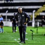 Lisca terá retorno de titular no América para jogo decisivo pela Série B