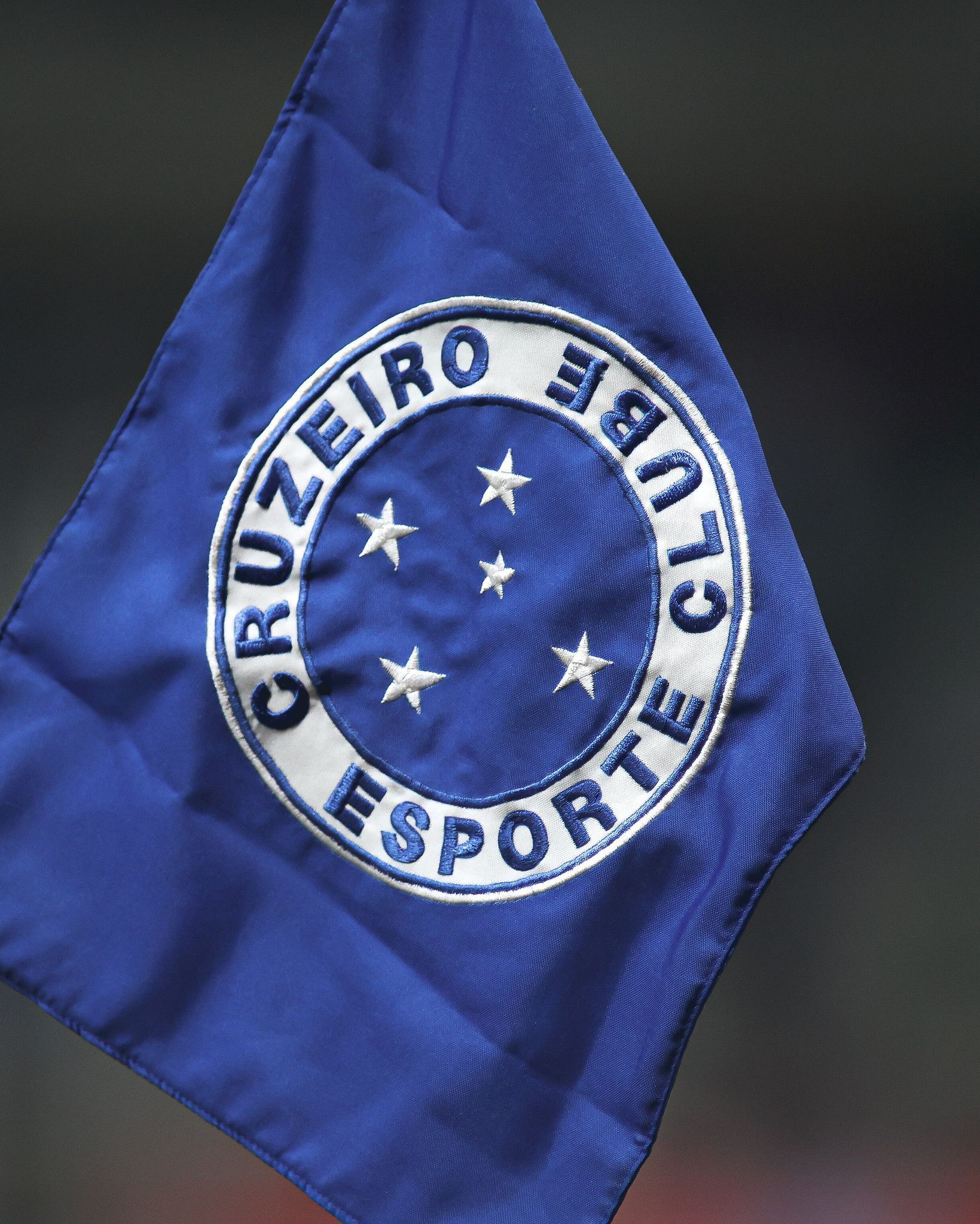 Cruzeiro garante os três maiores públicos da Sul-Americana 2024; veja lista