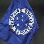 Cruzeiro garante os três maiores públicos da Sul-Americana 2024; veja lista